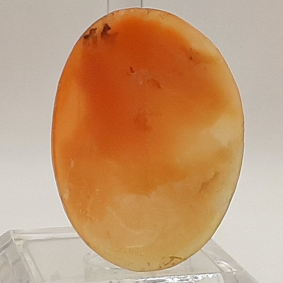 Vintage Cameo - Picture 3 of 4